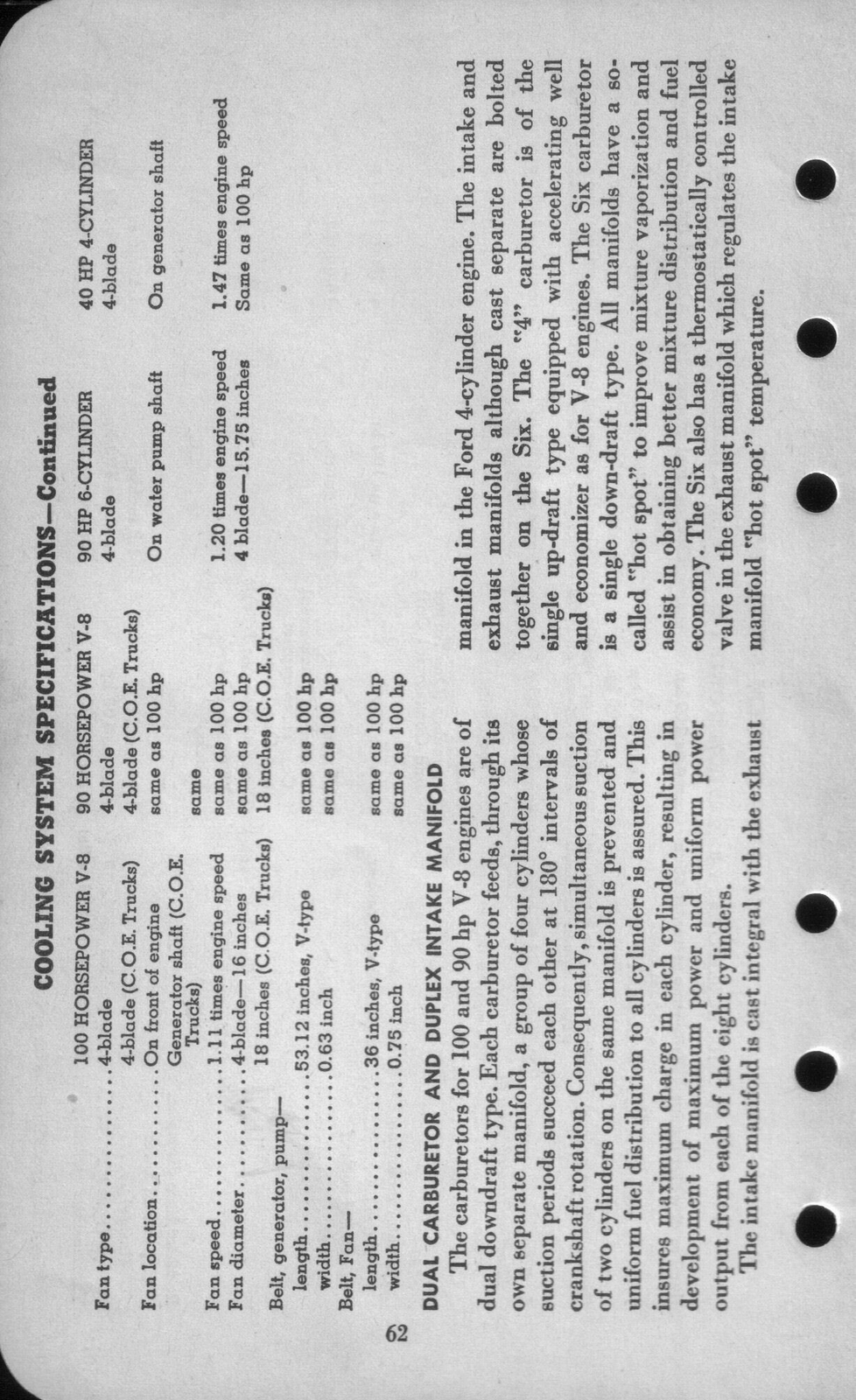 n_1942 Ford Salesmans Reference Manual-062.jpg